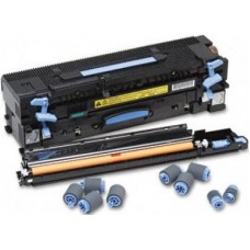 HP Lj M5035 MFP 220V PM Kit
